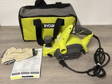 Ryobi hpl52k corded for sale  Buckeye