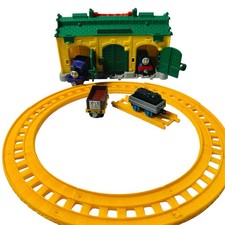 Thomas friends take for sale  Rolesville