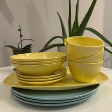 Windsor melmac yellow for sale  Minneapolis