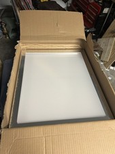Silk screen aluminum for sale  Madisonville