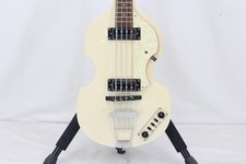 Hofner ltd ignition d'occasion  Expédié en Belgium