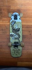 Sector cruizer board for sale  Winston Salem