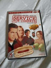 Service ryan reynolds d'occasion Service ryan reynolds d'occasion  Saint-Germain-la-Blanche-Herbe