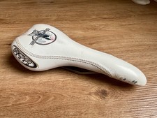 Rocky mountain mtb gebraucht kaufen  Erfurt