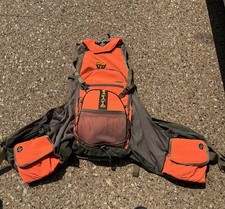 Tenzing bv16 upland for sale  Frisco