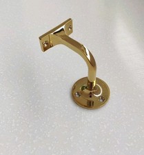 Richard burbidge brass for sale  MUSSELBURGH