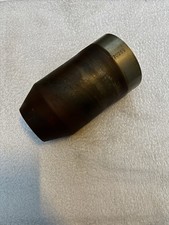 Brötje körting jet gebraucht kaufen Brötje körting jet gebraucht kaufen  Jülich