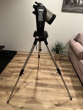 Celestron nexstar telescope for sale  Bellevue