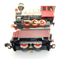 Playmobil western dampflok gebraucht kaufen Playmobil western dampflok gebraucht kaufen  Neumünster