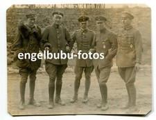 boelcke gebraucht kaufen boelcke gebraucht kaufen Straubing