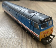 Lima gauge class for sale  BLANDFORD FORUM