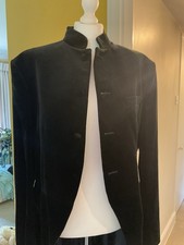 Favourbrook nehru collar for sale  LEISTON