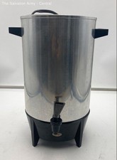 maker 30 cups coffee for sale maker 30 cups coffee for sale Detroit