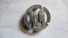Ww2 german badge d'occasion  Expédié en Belgium