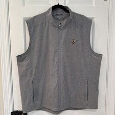 Aronimink golf club for sale  Wayne