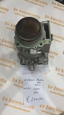 Testata cilindro aprilia usato Testata cilindro aprilia usato  Melito di Napoli
