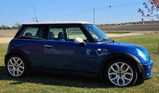 2005 mini cooper for sale  Findlay
