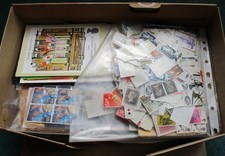 Sorter box 1.8 for sale  BRIGHTON