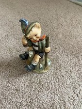 Vintage goebel hummel for sale  Middletown