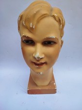 Original art deco for sale  PONTEFRACT