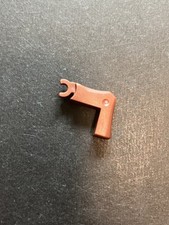 Lego rancor finger for sale  Hastings on Hudson