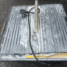 Plasplugs contractor plus for sale  MALDON