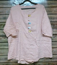 Womens 2xl blouses for sale  Wayland
