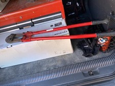 Heavy duty pittsburgh for sale  Springville