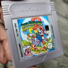 Super mario land usato  Valvestino