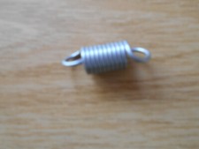 zugfeder gebraucht kaufen zugfeder gebraucht kaufen Mühlheim