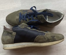 Philippe model herren gebraucht kaufen  Eschweiler