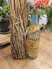 Bouteille ancienne vide d'occasion  Kingersheim