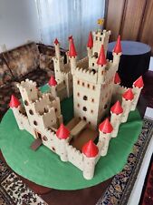 Exin castillos bausteine gebraucht kaufen Exin castillos bausteine gebraucht kaufen  Wiesbaden