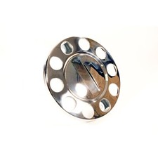 1pr stud trims for sale 1pr stud trims for sale  BURY ST. EDMUNDS