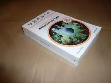 Alastair reynolds absolution usato  San Giovanni in Persiceto