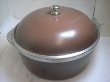 Vintage retro mid for sale  HAYWARDS HEATH