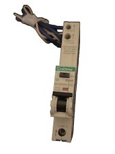 Crabtree amp curve for sale  BARRY