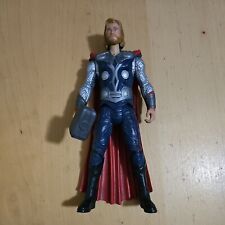 Marvel avengers thor for sale  LONDON