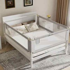 Set queen size for sale  New Kensington