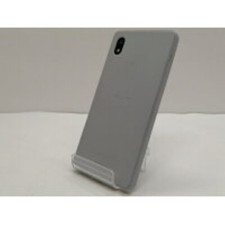 SMARTPHONE SONY XPERIA ACE III 3 COMPACTO ANDROID Cinza DESBLOQUEADO Usado comprar usado  Enviando para Brazil