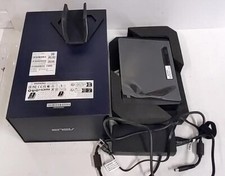 home asus computer for sale home asus computer for sale Lakewood