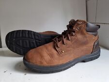 Skechers segment garnet for sale  LONDON
