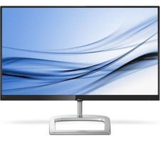 Philips 226e9qhab full for sale  MANCHESTER