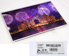 39cm lcd display gebraucht kaufen  Nürnberg