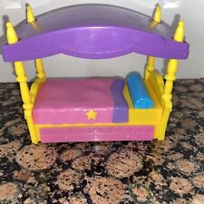 Dora explorer canopy for sale  Ogden