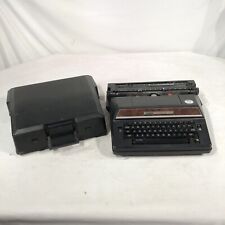 Brother correct ball for sale  Tucson
