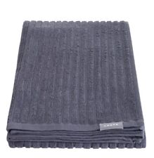 Bath towel luhta d'occasion  Expédié en Belgium