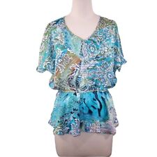 Milano top shirt for sale  Apache Junction