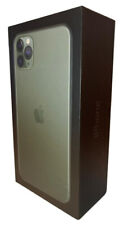 Riginal apple iphone gebraucht kaufen  Abtweiler, Lauschied, Staudernheim