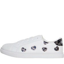 Pineapple junior girls for sale  CLACTON-ON-SEA